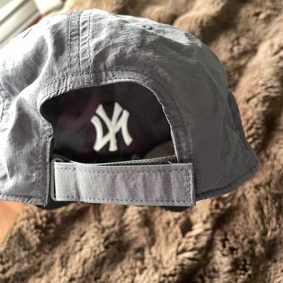 Navy ‘47 Yankees Hat - Picture 5 of 5